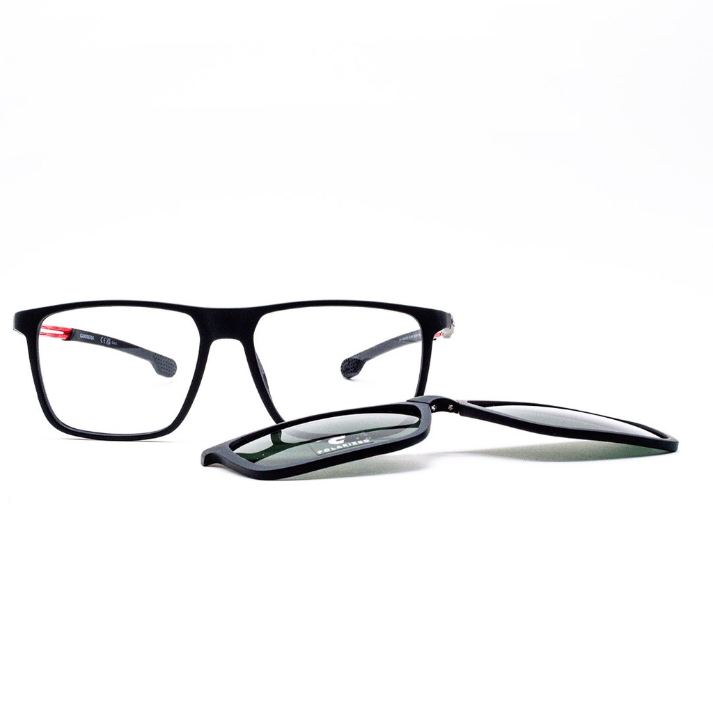 CARRERA CA 4020/CS BLX 56 16 140