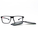 CARRERA CA 4020/CS BLX 56 16 140