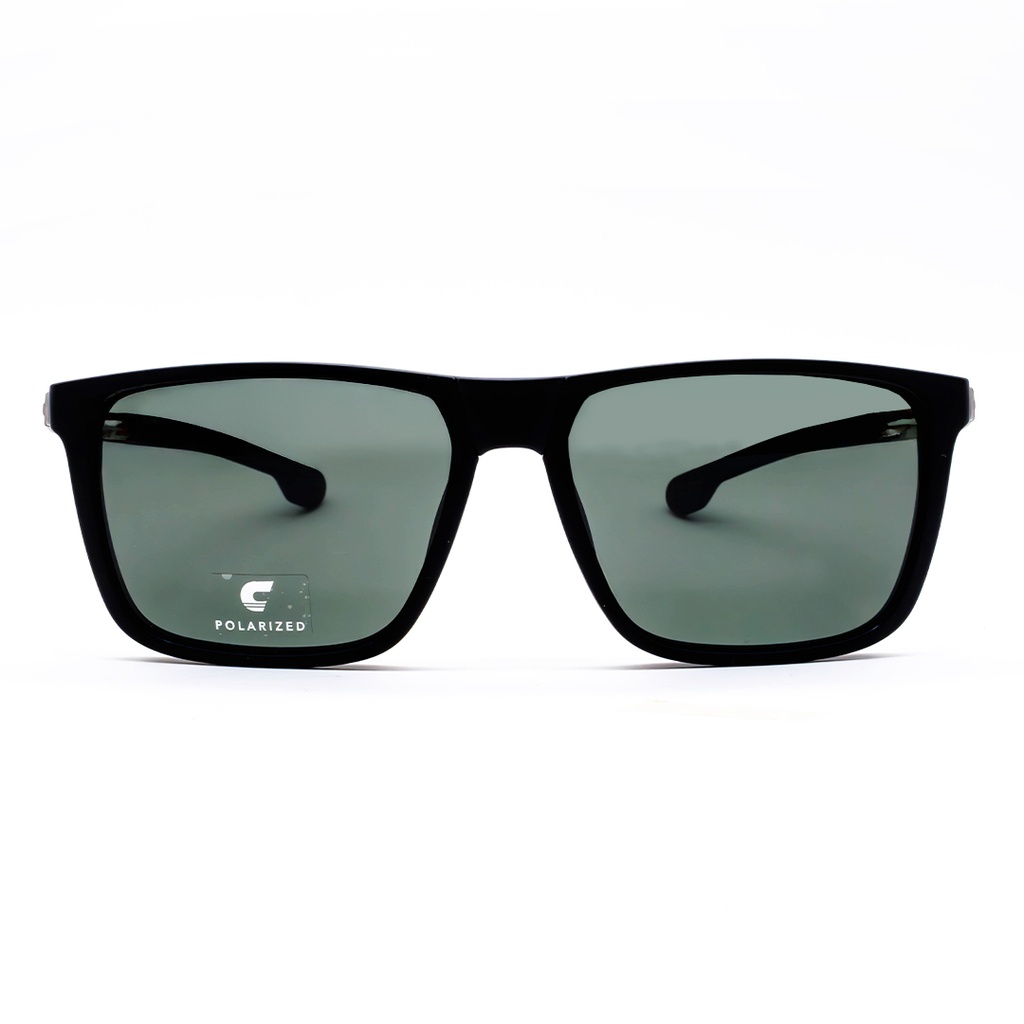 CARRERA CA 4020/CS BLX 56 16 140
