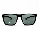 CARRERA CA 4020/CS BLX 56 16 140