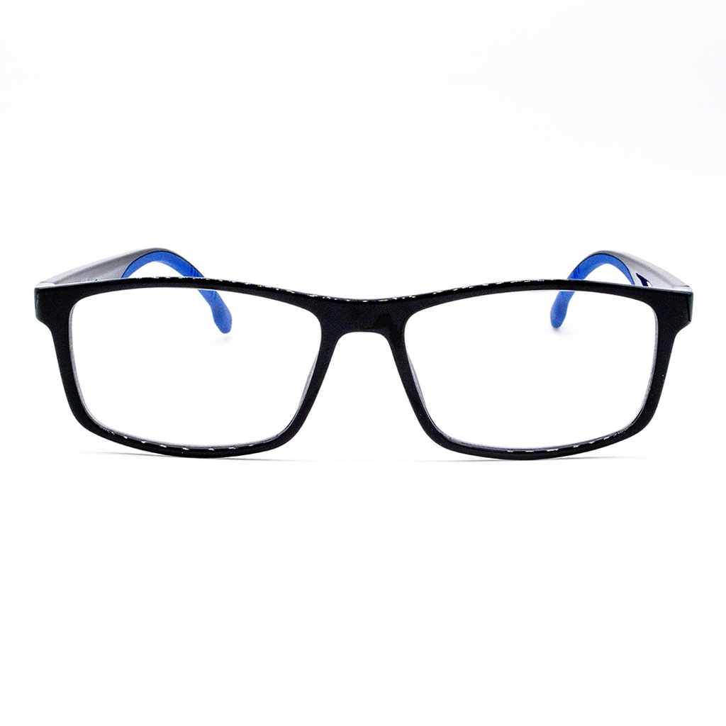 CARRERA CA 8065/CS D5199 55 16 145