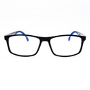 CARRERA CA 8065/CS D5199 55 16 145