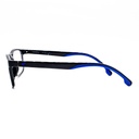 CARRERA CA 8065/CS D5199 55 16 145