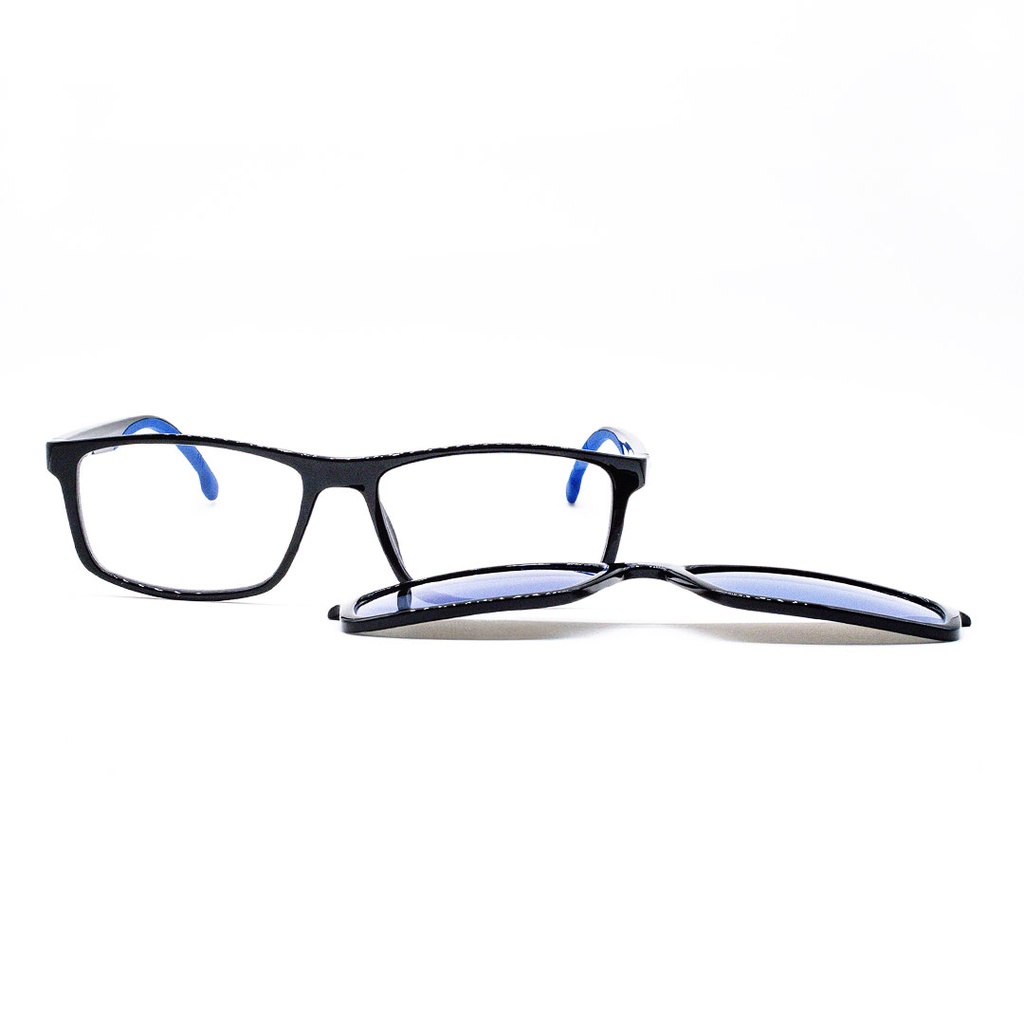 CARRERA CA 8065/CS D5199 55 16 145