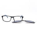 CARRERA CA 8065/CS D5199 55 16 145