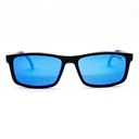 CARRERA CA 8065/CS D5199 55 16 145