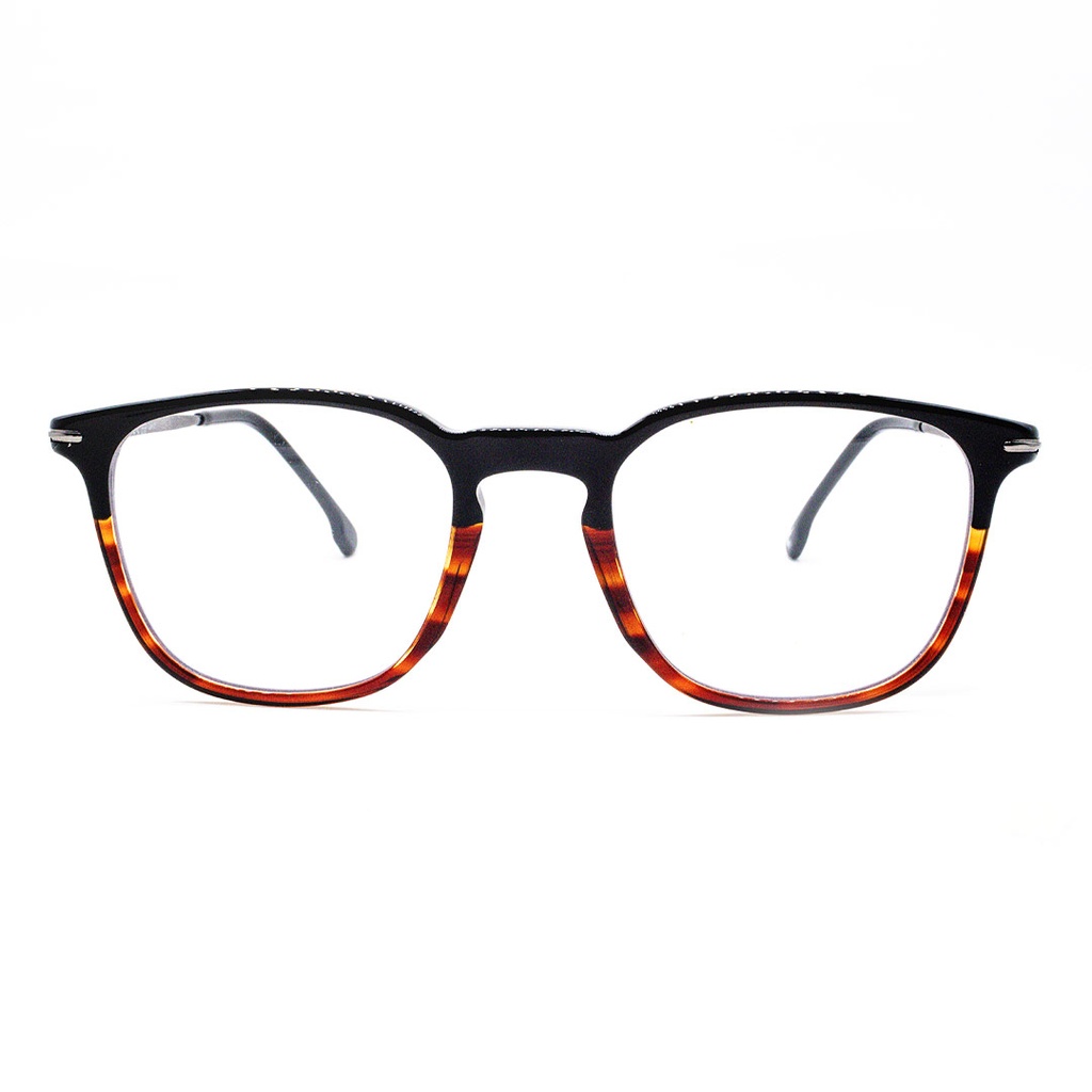 CARRERA CA 332/CS WR7 50 20 145