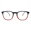 CARRERA CA 332/CS WR7 50 20 145