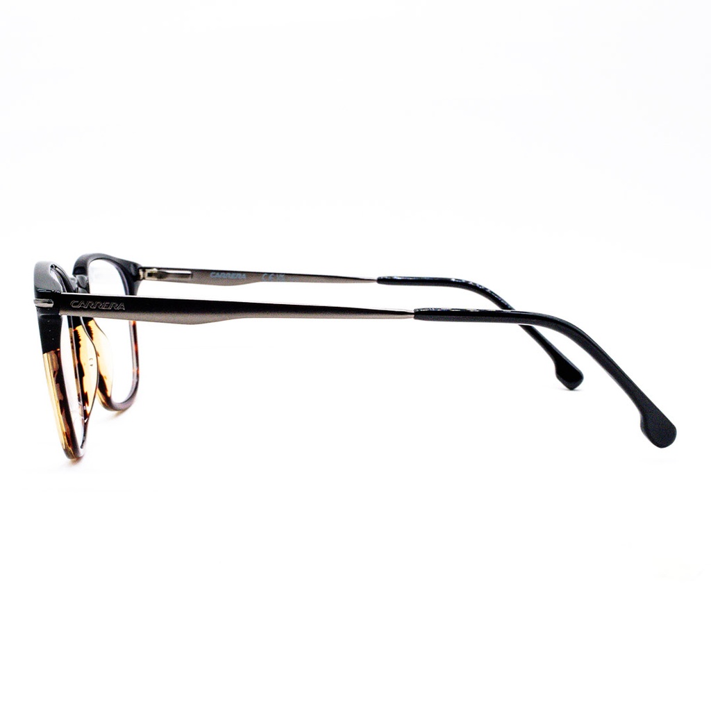 CARRERA CA 332/CS WR7 50 20 145