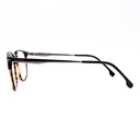 CARRERA CA 332/CS WR7 50 20 145