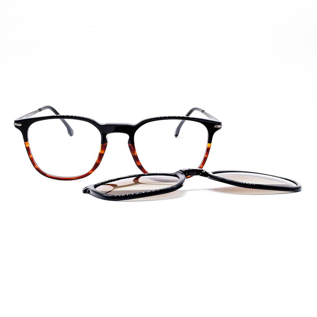 CARRERA CA 332/CS WR7 50 20 145