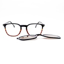 CARRERA CA 332/CS WR7 50 20 145