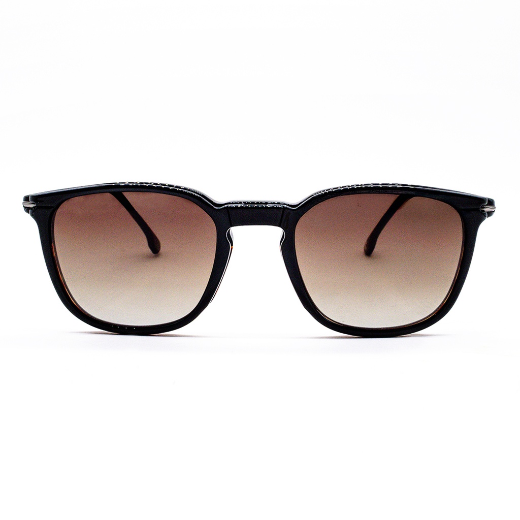 CARRERA CA 332/CS WR7 50 20 145
