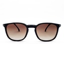 CARRERA CA 332/CS WR7 50 20 145