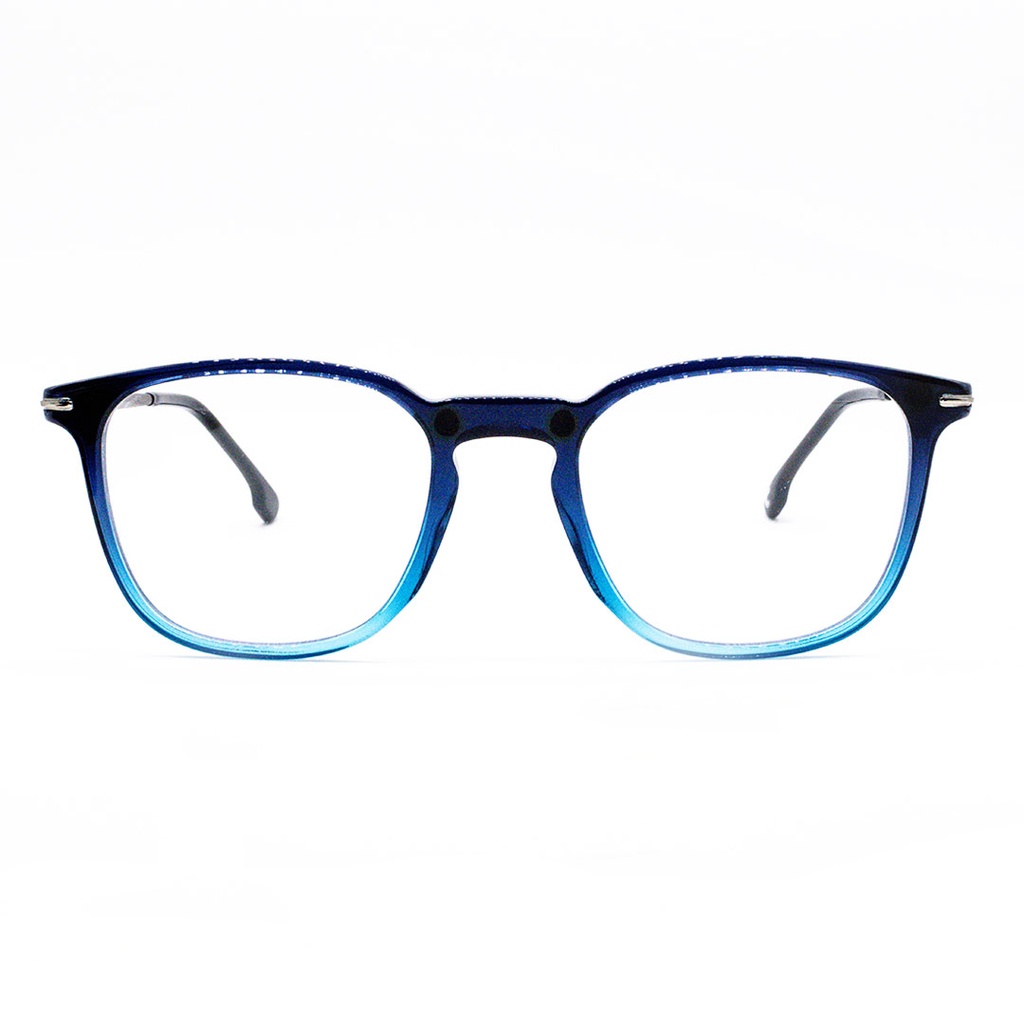 CARRERA CA 332/CS PJP 50 20 145