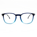 CARRERA CA 332/CS PJP 50 20 145