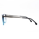CARRERA CA 332/CS PJP 50 20 145