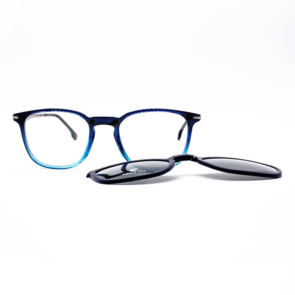 CARRERA CA 332/CS PJP 50 20 145