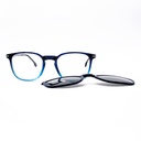 CARRERA CA 332/CS PJP 50 20 145