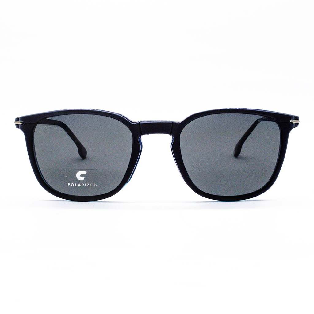 CARRERA CA 332/CS PJP 50 20 145