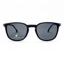 CARRERA CA 332/CS PJP 50 20 145