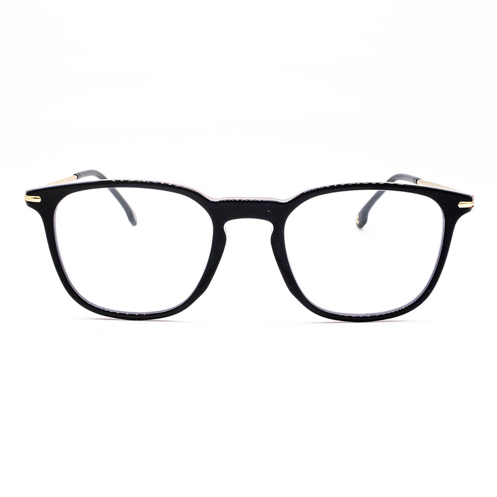 CARRERA CA 332/CS 807 50 20 145