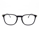 CARRERA CA 332/CS 807 50 20 145