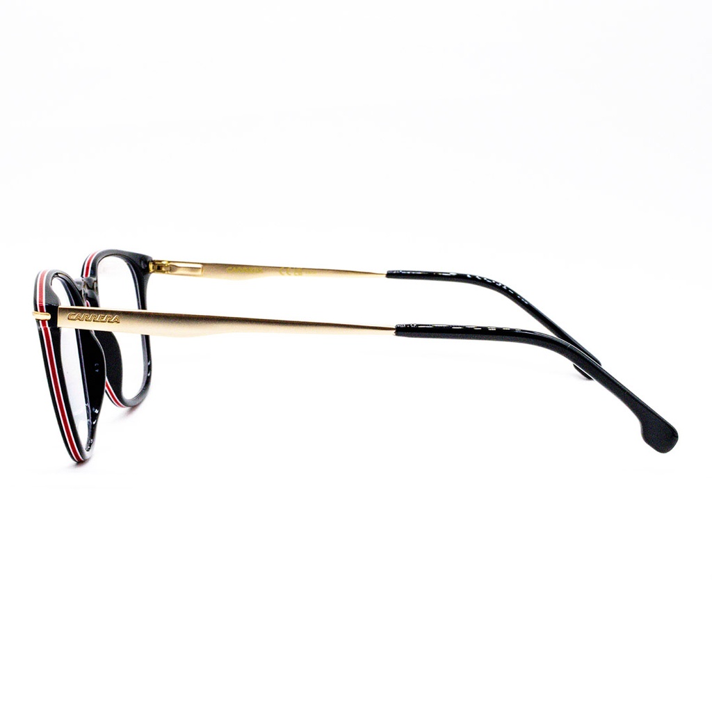CARRERA CA 332/CS 807 50 20 145