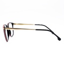 CARRERA CA 332/CS 807 50 20 145