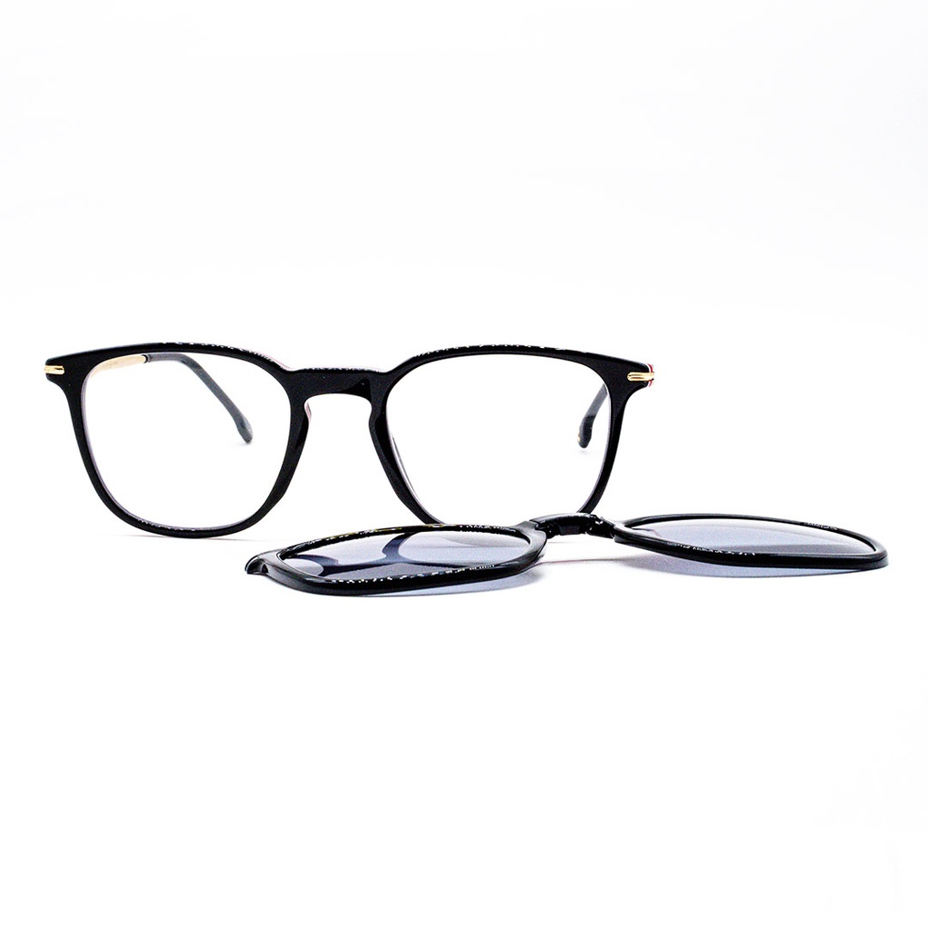 CARRERA CA 332/CS 807 50 20 145