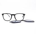 CARRERA CA 332/CS 807 50 20 145