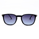 CARRERA CA 332/CS 807 50 20 145