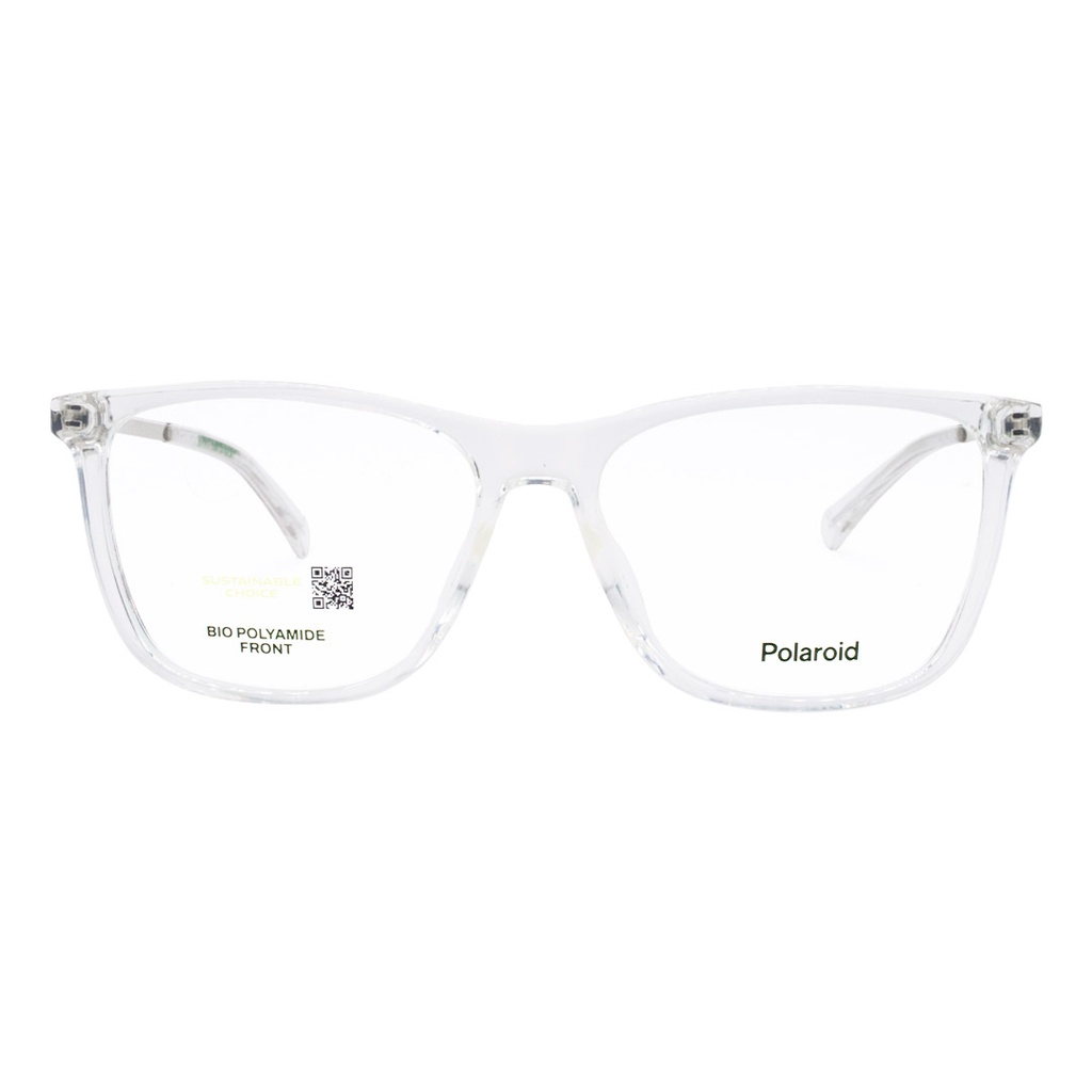 POLAROID PLD D549/G 900 55 15 145