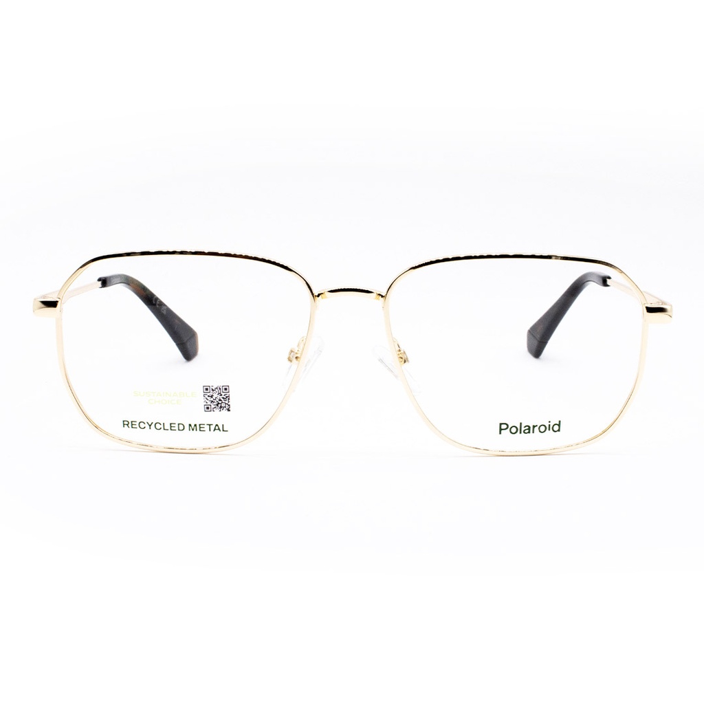 POLAROID PLD D538 J5G 57 16 140