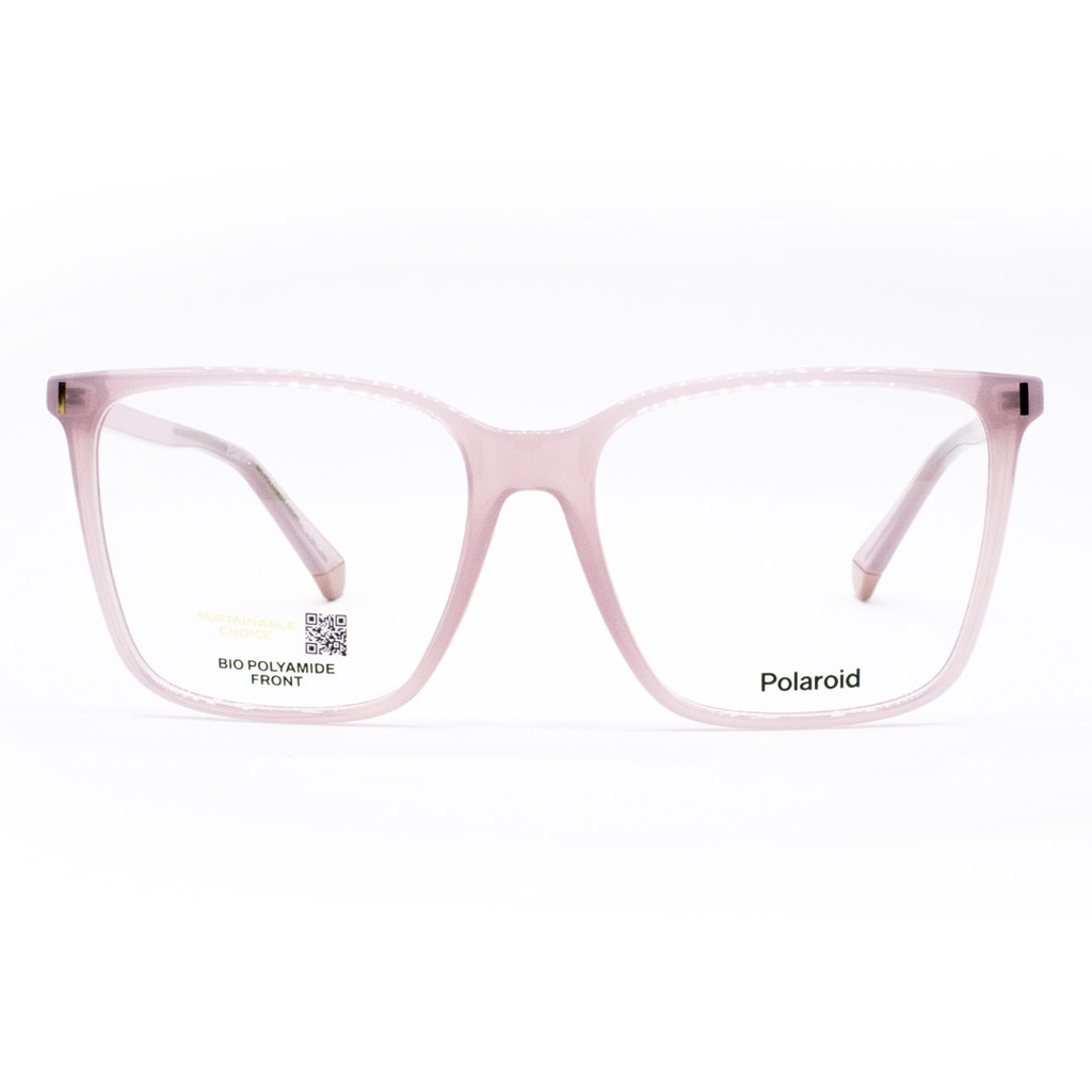 POLAROID PLD D537 35J 55 16 140