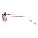 POLAROID PLD 4158/G/S/X DDB 58 16 145