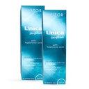 AVIZOR UNICA SENSITIVE 350 ml