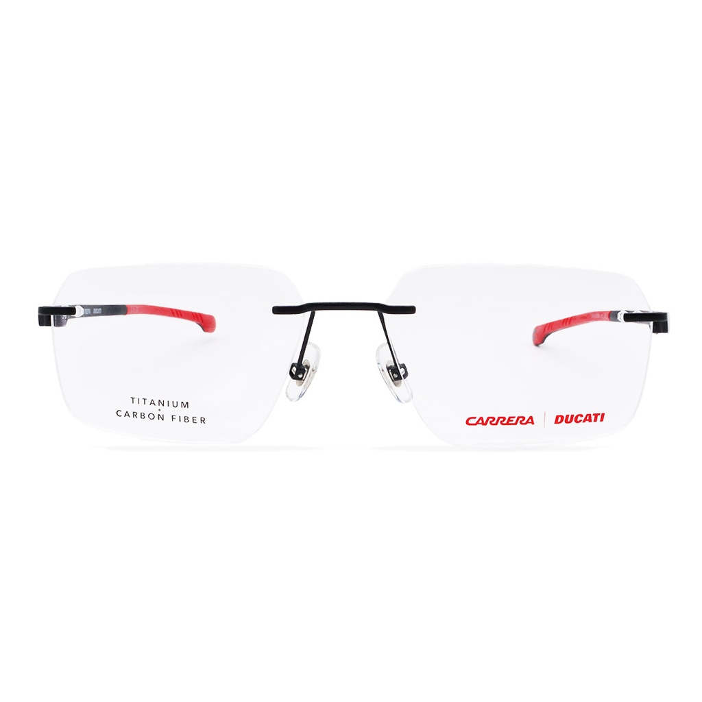 CARRERA DUCATI CARDUC 039 003 56 16 145