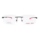 CARRERA DUCATI CARDUC 039 003 56 16 145