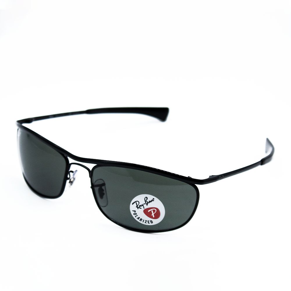 RAY BAN RB 3119M 002/58 62 18 125