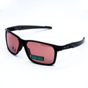 OAKLEY OO9460 0259 59 15 135