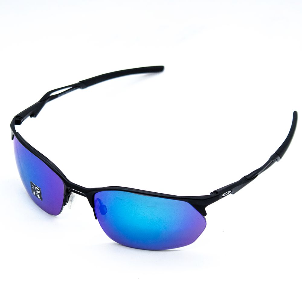 OAKLEY OO4145 0460 60 19 136