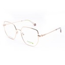 POLAROID PLD D508/G DDB 55 17 145