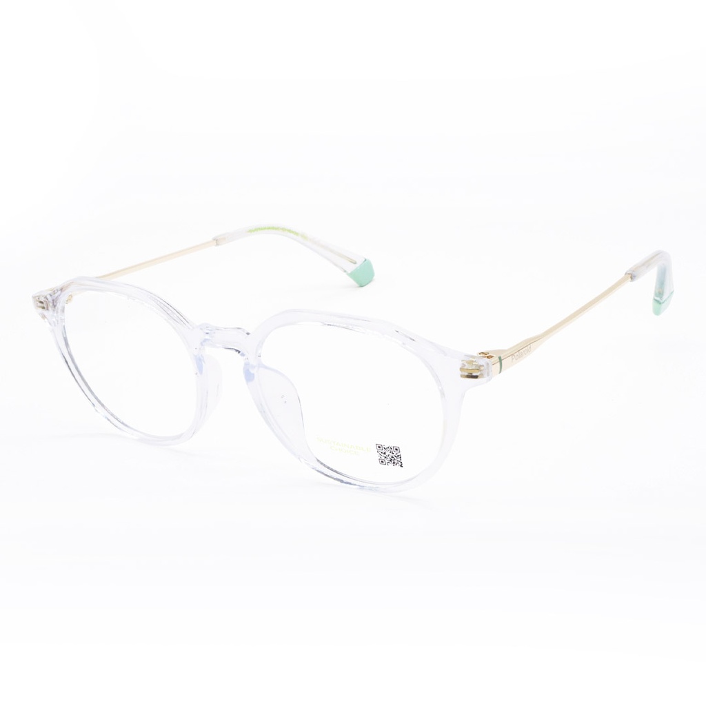POLAROID PLD D510/G 900 49 18 145