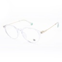POLAROID PLD D510/G 900 49 18 145