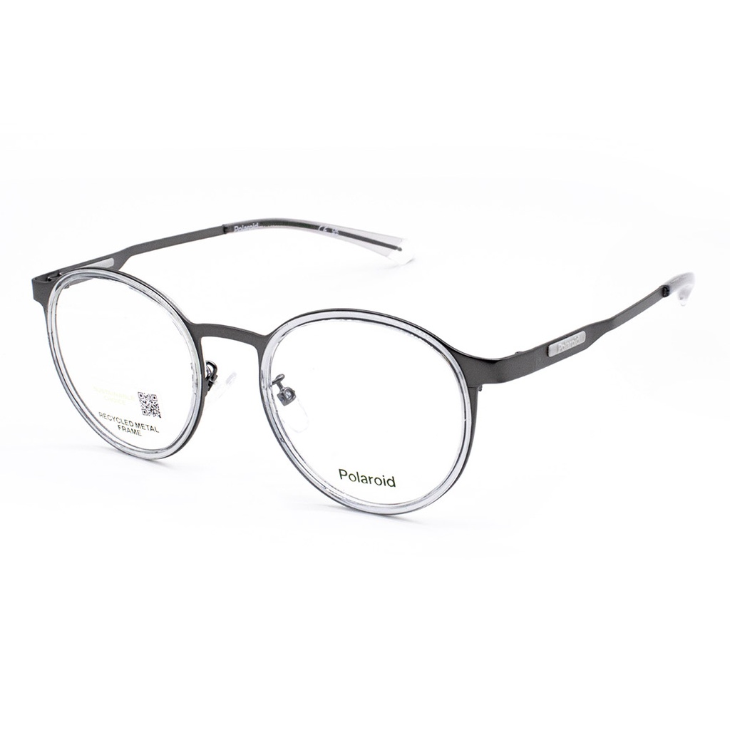POLAROID PLD D550/G R81 48 19 145