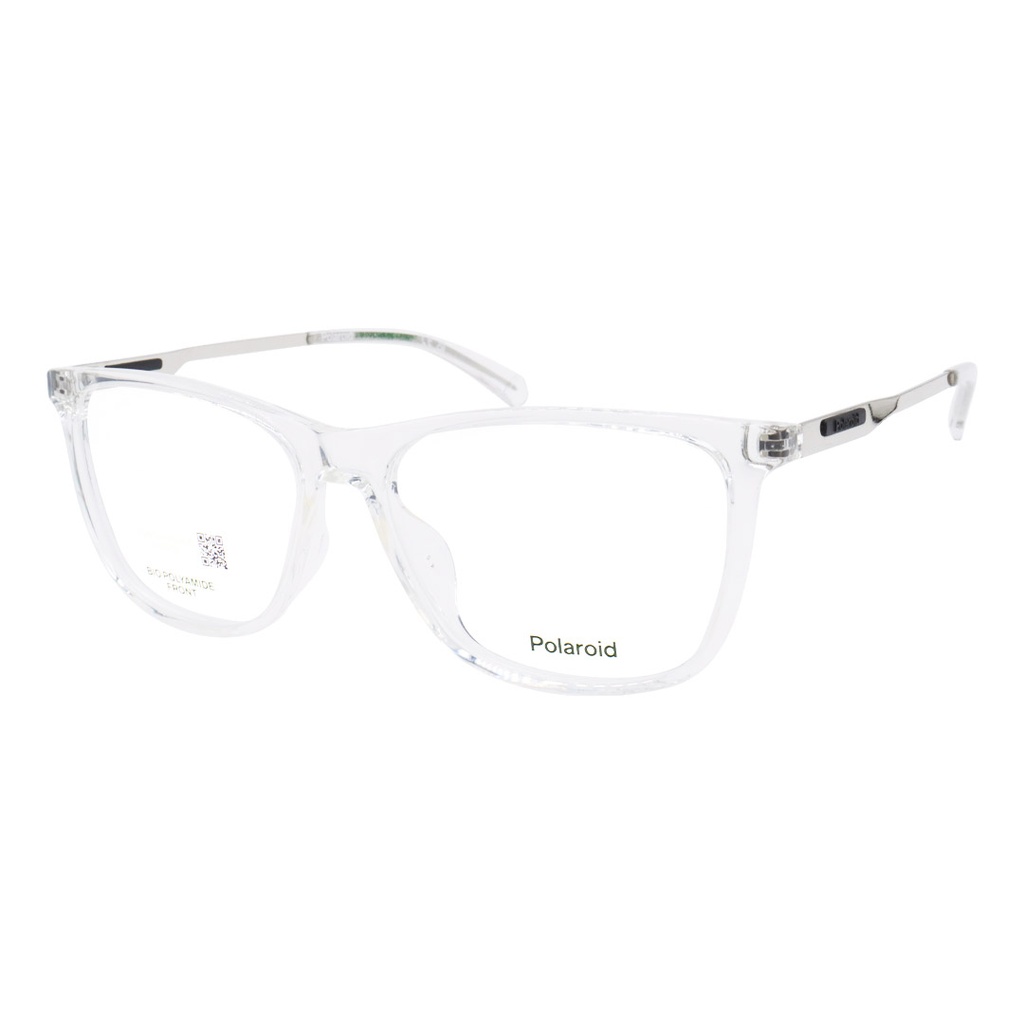 POLAROID PLD D549/G 900 55 15 145