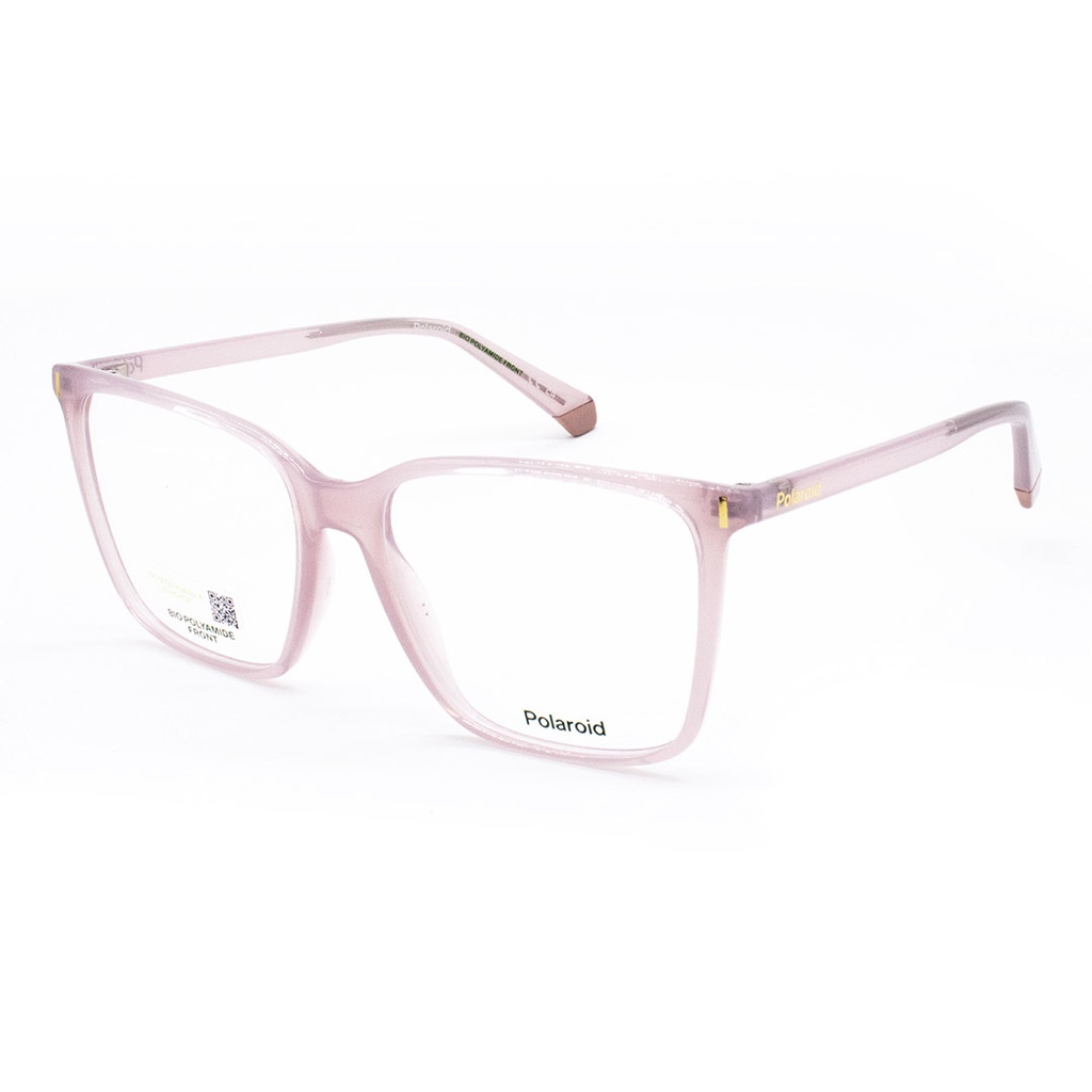 POLAROID PLD D537 35J 55 16 140