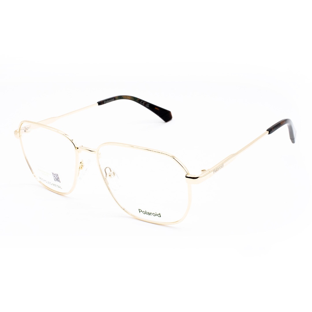 POLAROID PLD D538 J5G 57 16 140