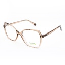 POLAROID PLD D525 09Q 55 17 140